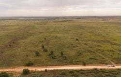 CR 525, Brownfield, TX 79316