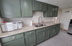 528 N Royal Ave, Florence, AL 35630