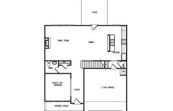 115 Breakwater, Perry, GA 31069