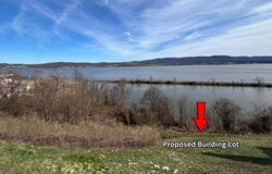 3 Windswept Lane, Newburgh, NY 12550
