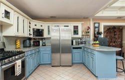 7336 Abelardo, Olmito, TX 78575