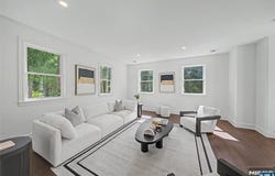 337 Franklin, Haworth, NJ 07641