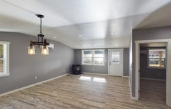 9 PINE GROVE ST, REPUBLIC, WA 99166