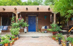 259 SUNSET Road SW, Albuquerque, NM 87105