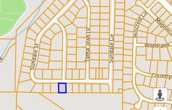 38A SUNDALE Circle, Paragould, AR 72450