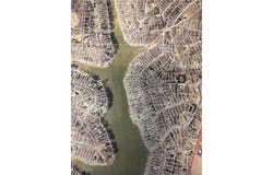 BERN Drive lot: 118, Millersburg, OH 44654
