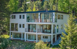 785 SNOW KING DRIVE, Jackson, WY 83001