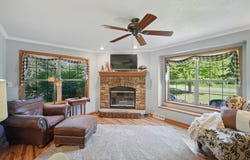 6352 Wilson Drive, Panora, IA 50216