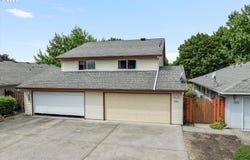 2902 CAPLES AVE, Vancouver, WA 98661