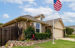1604 Central Parkway, Norman, OK 73071