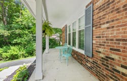 5312 Barkwood Dr, La Grange, KY 40031