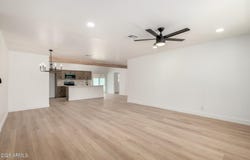 715 S SARANAC Avenue, Mesa, AZ 85208