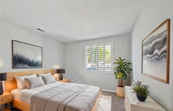 36088 Madora Drive, Wildomar, CA 92595