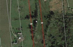 Burrows Road, Unadilla, NY 13849