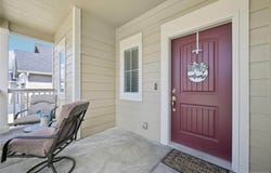 9572 Fairway Glen Dr, Peyton, CO 80831