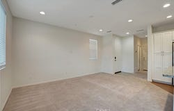22824 W Olive Way, West Hills, CA 91304