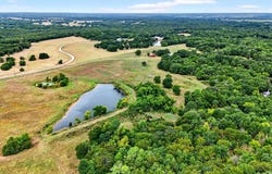 1200 County Road 1215, Savoy, TX 75479