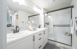 7322 W 24th Ave, Kennewick, WA 99338