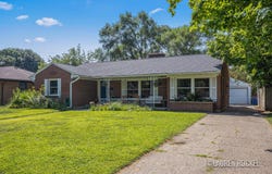 612 Broadview Street SE, Grand Rapids, MI 49507