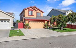 9277 Coventry Avenue, Delhi, CA 95315