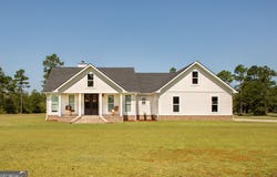 4399 Meadow Wood, Blackshear, GA 31516
