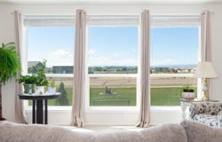 1241 Buckskin Street, Delta, CO 81416