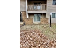 2275 N Cable Road, Lima, OH 45807