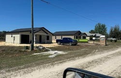 3466 SW 150TH COURT, OCALA, FL 34481