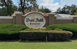 6229 SE 12th Place, Ocala, FL 34470