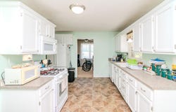 1541 East College Avenue, Stanton, KY 40380