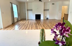 559 Foster Maineville Road, Hamilton Twp, OH 45039