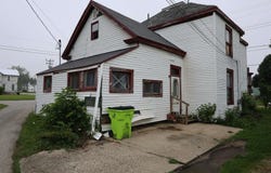 744 First Street, Huntington, IN 46750-2304