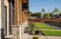 2031 W Freya Ct, Eagle, ID 83616
