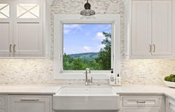 4749 S Pleasantview Road, Harbor Springs, MI 49740