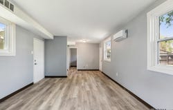 4025 Adams Ave, Baton Rouge, LA 70802