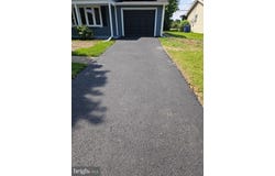 19 MESSENGER LANE, WILLINGBORO, NJ 08046