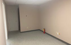800 Rt #50, Mays Landing, NJ 08330
