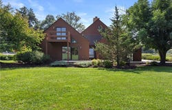 40163 Banks Road, Grafton, OH 44044