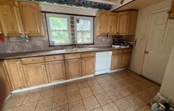 113 BROAD Street, BERLIN, MD 21811