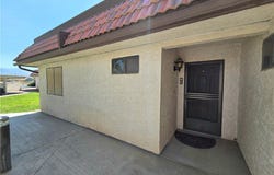 671 Bourbon Street, Pahrump, NV 89048
