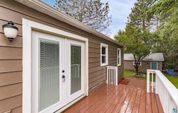 2212 Sahlman Ave, Cloquet, MN 55720