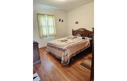 104 Green Park Drive, Portland, IN 47371-9294