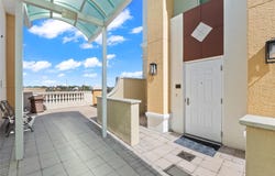 800 N TAMIAMI TRAIL, SARASOTA, FL 34236