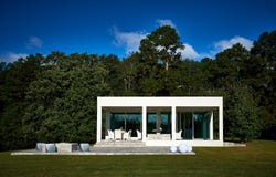 1290 Richardson Lake Road, Aiken, SC 29803