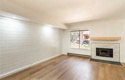 152 Viewpoint Road 105, Mammoth Lakes, CA 93546