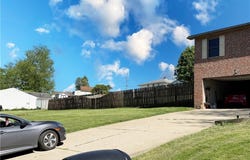 170 Crawford Avenue, Wintersville, OH 43953