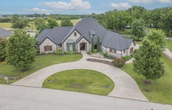 1704 Liam Street, Carthage, MO 64836