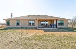 6560 County Road 132, Stephenville, TX 76401