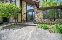 5108 Great Oaks Parkway, Independence, OH 44131