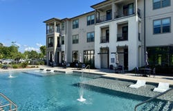 2501 Bienville Boulevard, Ocean Springs, MS 39564